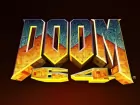 El legendario Doom 64 ya tiene fecha de lanzamiento en PS4, Xbox One, Switch y PC