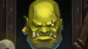 ¿Doom y Warcraft en un videojuego? Un diseñador imagina cómo sería: bienvenidos a Doomcraft