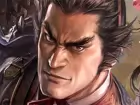 Romance of the Three Kingdoms XIV
