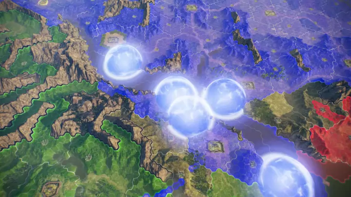 Romance of the Three Kingdoms XIV - PC