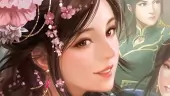 Vídeo gameplay de Romance of the Three Kingdoms XIV, el nuevo capítulo de esta mítica saga estratégica