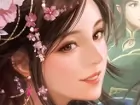 Vídeo gameplay de Romance of the Three Kingdoms XIV, el nuevo capítulo de esta mítica saga estratégica