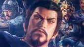 Elige tu camino desde ya con Romance of the Three Kingdoms XIV, que presenta nuevo tráiler