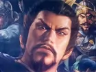 Elige tu camino desde ya con Romance of the Three Kingdoms XIV, que presenta nuevo tráiler