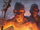 Giants Uprising