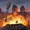 Giants Uprising