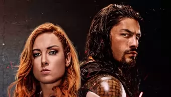 2K Games dará más tiempo al próximo WWE para ofrecer a los fans un producto de mayor calidad