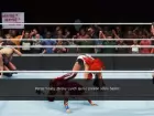 WWE 2K20 - Imagen PC