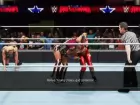 WWE 2K20