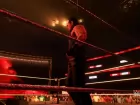 WWE 2K20 - Imagen