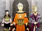 Suikoden V