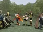 Suikoden V - Imagen PS2