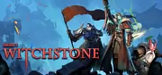 Carátula de Project Witchstone - Xbox One