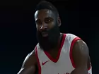 NBA Live 20