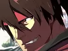 Guilty Gear -STRIVE-