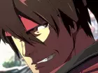 Guilty Gear -STRIVE-
