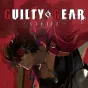 Guilty Gear -STRIVE- PC