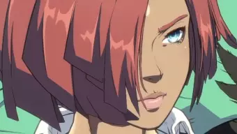 Guilty Gear Strive para PS4, PS5 y PC llegará traducido al español