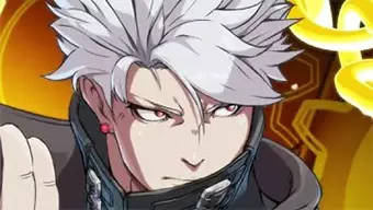 Guilty Gear Strive extiende dos días la duración de su beta abierta por los problemas con los servidores