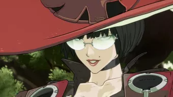 Guilty Gear Strive detalla su segunda beta abierta: el juego de lucha ultima en mayo su puesta a punto