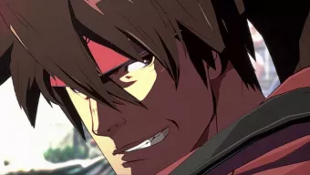 Arc System Works mostrará la historia y planes para el DLC de Guilty Gear Strive en pocos días