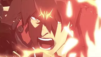 Guilty Gear Strive recibirá DLC a partir de julio: el primer luchador adicional será nuevo en la franquicia