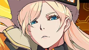 Guilty Gear Strive arrasa en su debut, y eclipsa los récords de Tekken 7 y SFV en jugadores simultáneos