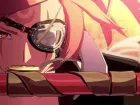 Guilty Gear Strive anuncia a su cuarto personaje descargable: Baiken llegará muy pronto