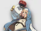 Guilty Gear STRIVE anuncia cifra de ventas récord y presenta a su nuevo personaje con un tráiler gameplay