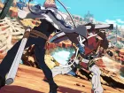 Guilty Gear -STRIVE- fecha su beta abierta dedicada al juego cruzado entre PlayStation y PC