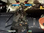 Guilty Gear -STRIVE- 