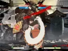 Guilty Gear -STRIVE- - Imagen
