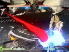 Guilty Gear -STRIVE- - Imagen PC