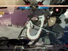 Guilty Gear -STRIVE- 