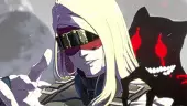 Millia contra Zato: Guilty Gear Strive se luce en un nuevo gameplay