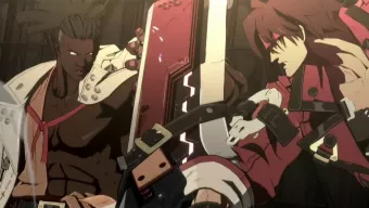 La historia de Guilty Gear -Strive- es la protagonista del último tráiler del juego de lucha
