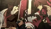 La historia de Guilty Gear -Strive- es la protagonista del último tráiler del juego de lucha