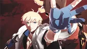 Tráiler de lanzamiento de Guilty Gear -Strive-, el nuevo videojuego de la serie de lucha de Arc System Works