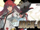 Guilty Gear STRIVE presenta a su segundo luchador DLC: Jack-O regresa a la batalla