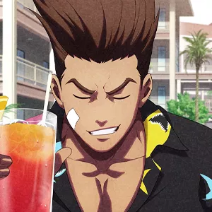 The King of Fighters XV Análisis