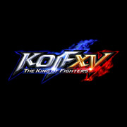 Carátula de The King of Fighters XV - PC