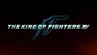The King of Fighters XV deja K.O a los fans: SNK pospone el anuncio y el tráiler previsto para el 7 de enero