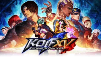 The King of Fighters XV tendrá beta abierta en PS4 y PS5: mira el tráiler de la nueva luchadora