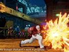 The King of Fighters XV - Imagen