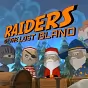 Raiders of the Lost Island PC