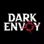 Dark Envoy Xbox One