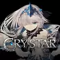 Crystar PC