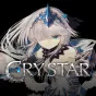 Crystar Nintendo Switch
