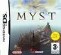 Myst DS