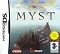 Myst